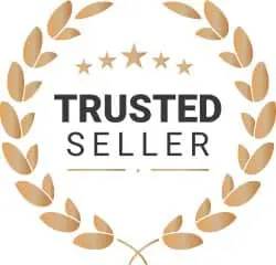 Trusted seller